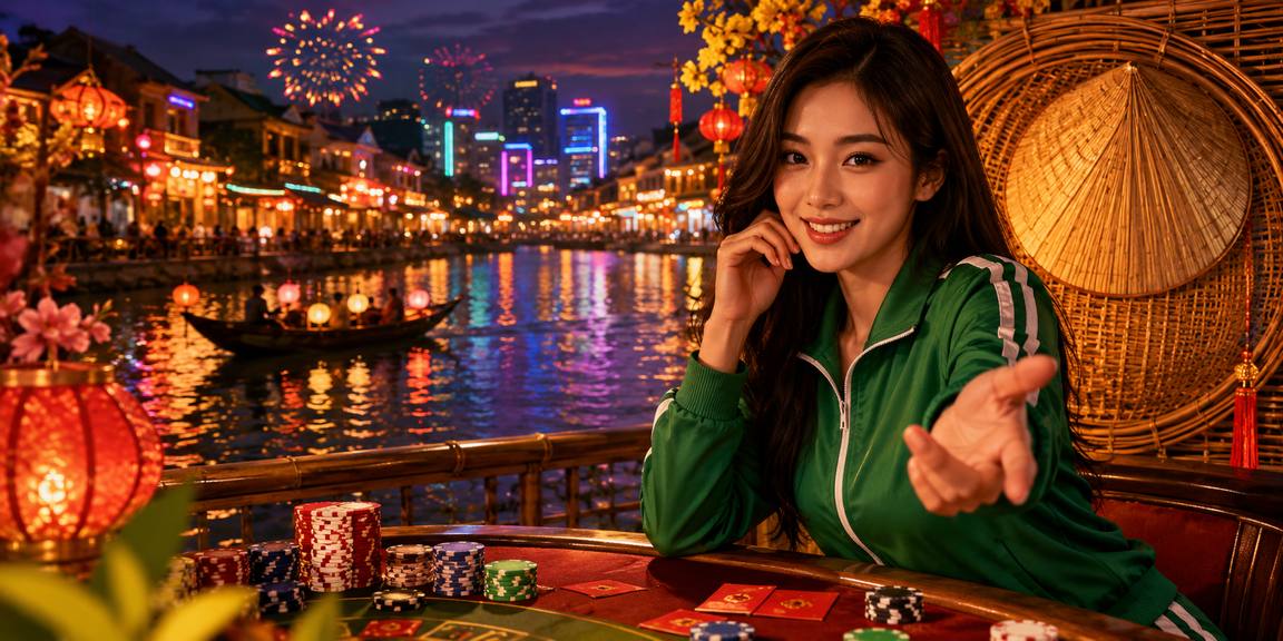 vvn168 mobile gaming