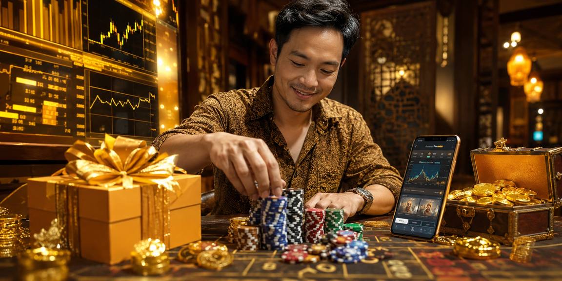 vvn168 Casino Lich Ban Với Chất Lượng Cao Mỗi Ngày