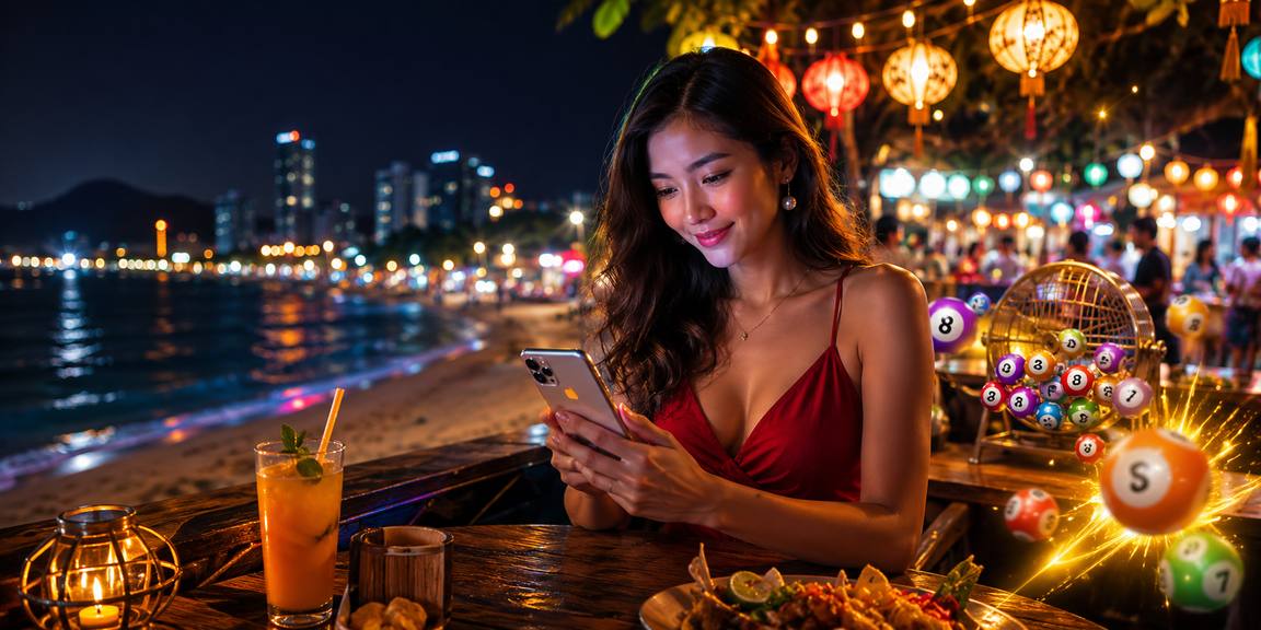 vvn168 Những Gì Bạn Tìm Thấy Ở Roulette Trực Tiếp Classic