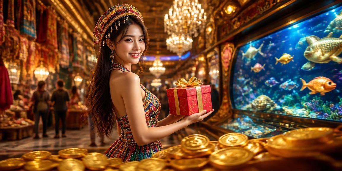 vvn168 Bàn Chơi Sòng Bạc Trực Tiếp Tại Tay Bạn
