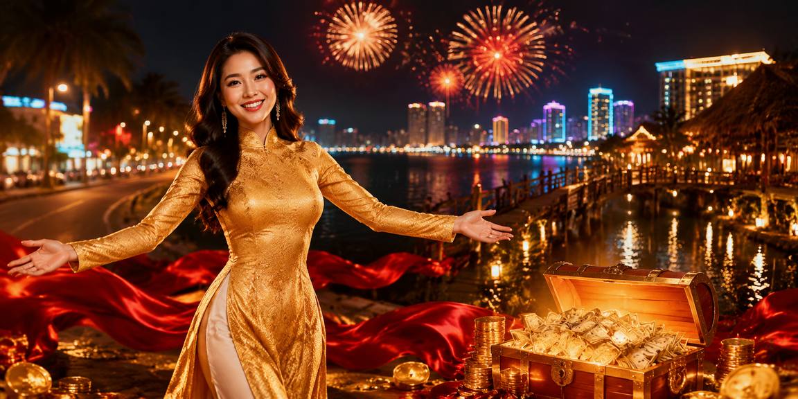 vvn168 Cách cài đặt ứng dụng vvn168