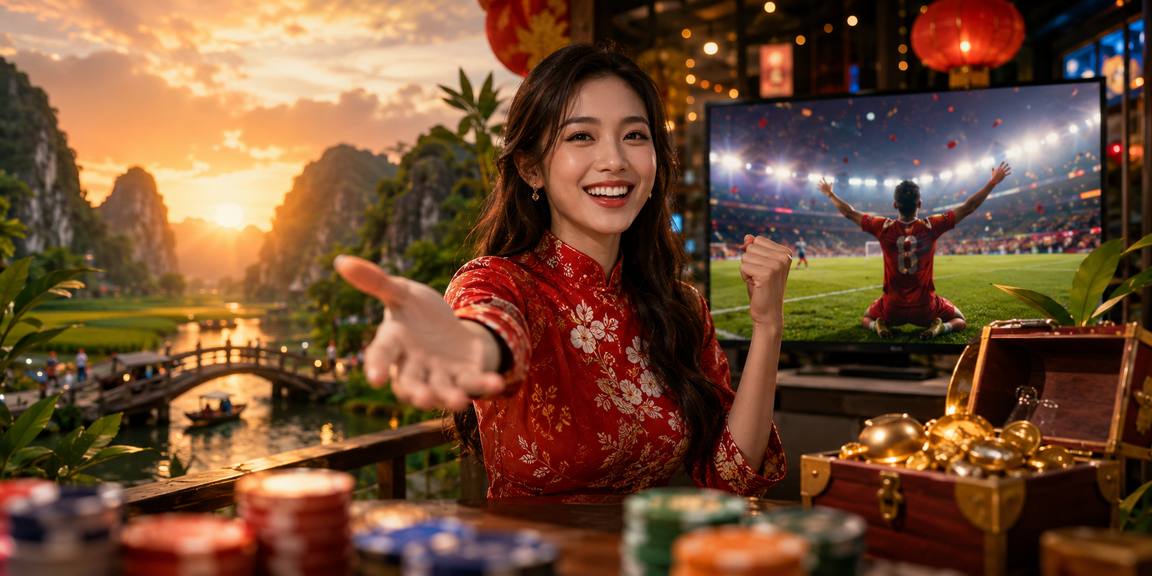 vvn168 Câu hỏi thường gặp tại vvn168